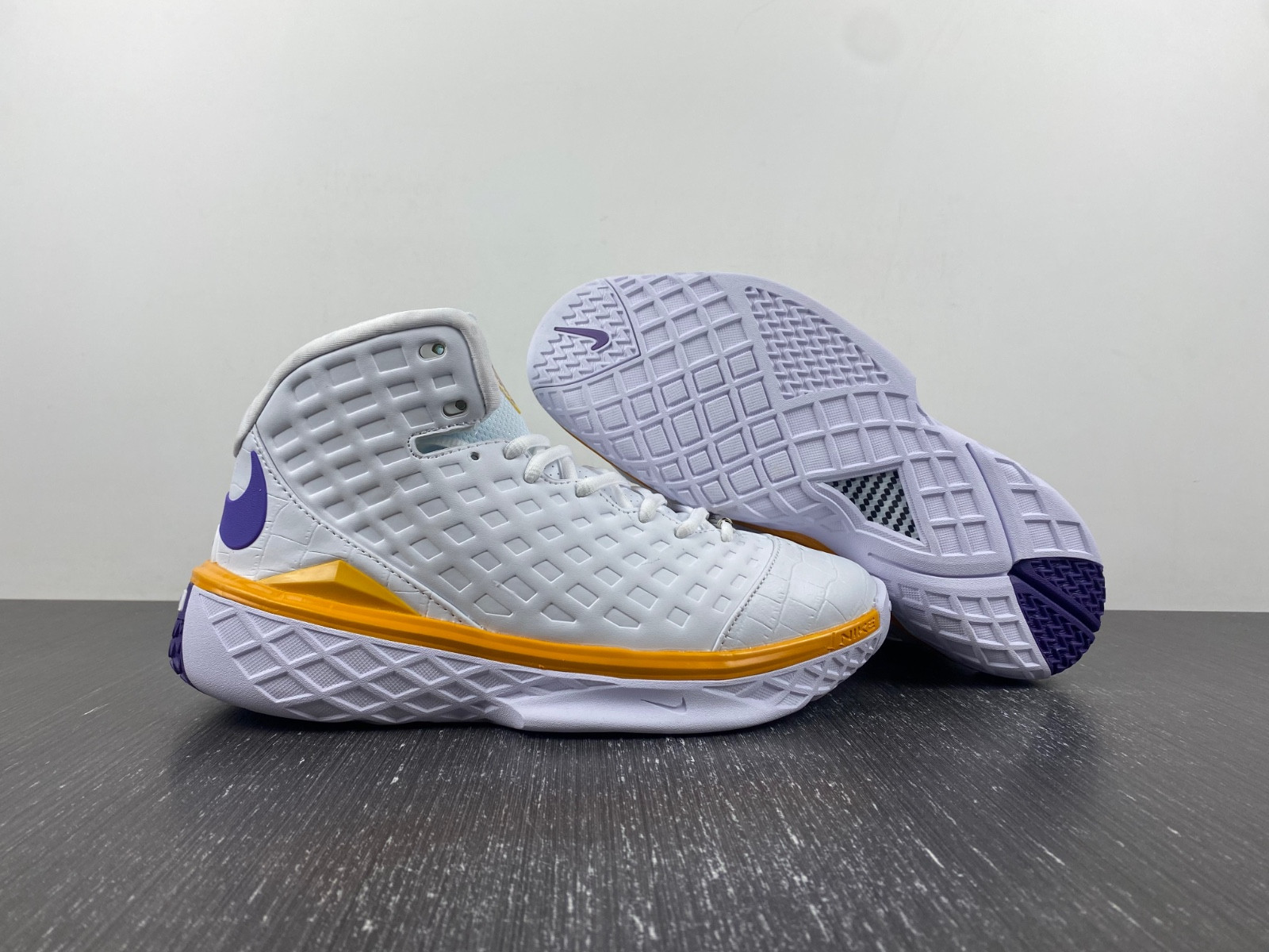 nike zoom kobe 3 sl ''mvp'' 318695-151
