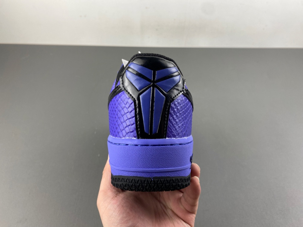 Nike Sportswear Air Force 1 Low Protro II7062-500