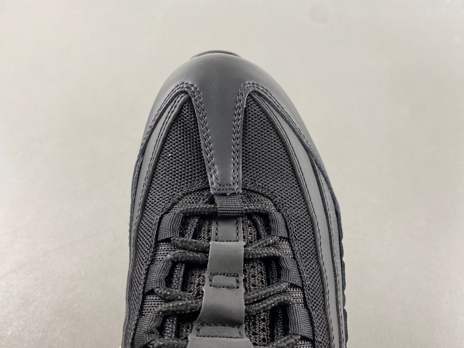 Air Max 95 Essential 