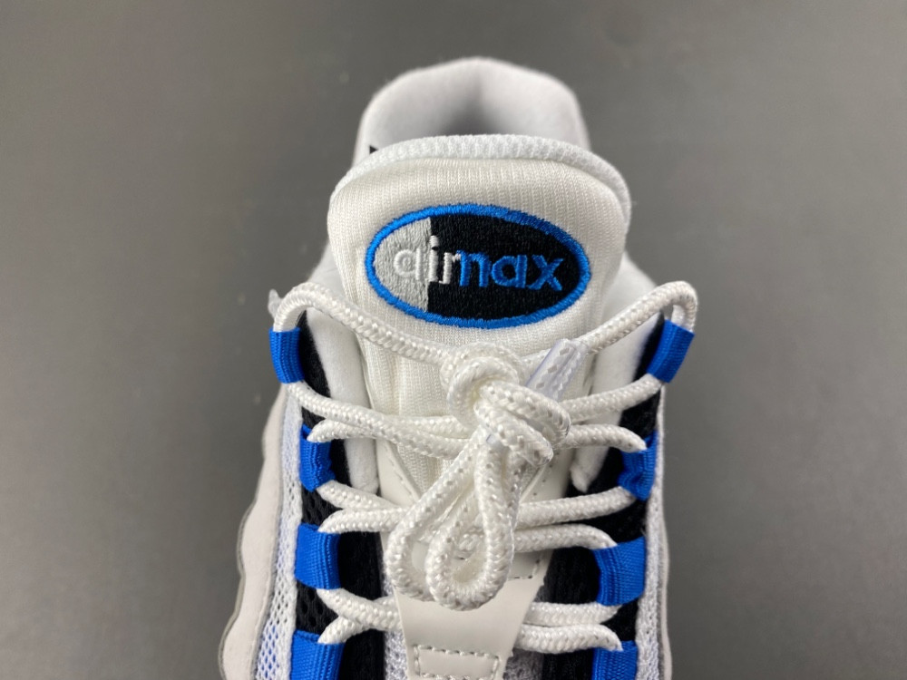 Nike Air Max 95 OG 