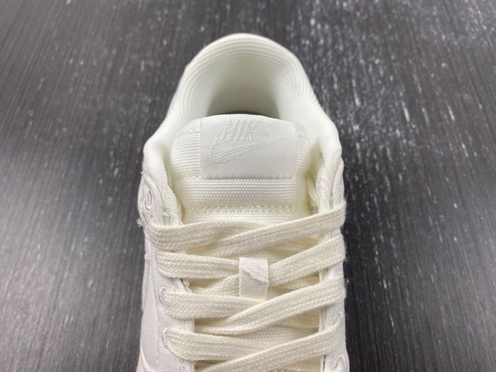 nike dunk low wmns the future is equal fd0868-133