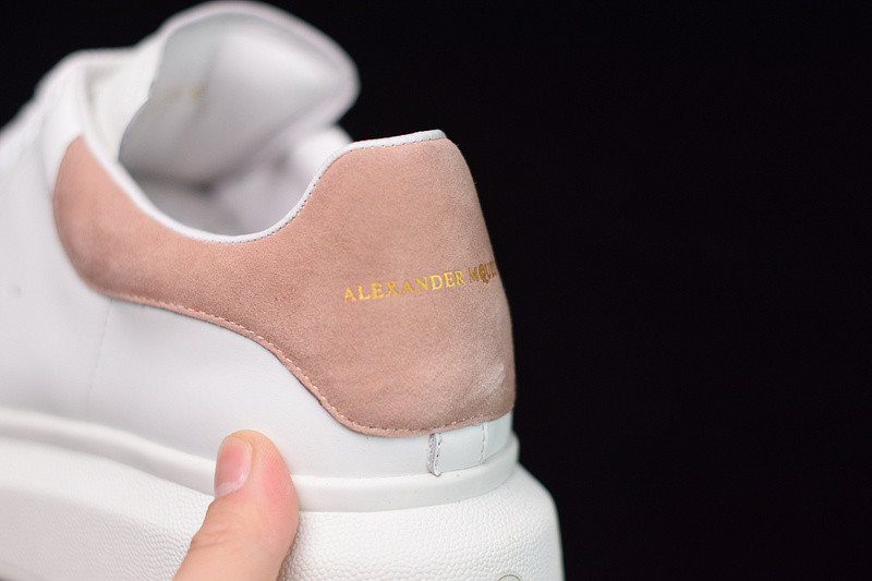 alexer mceen sneakers