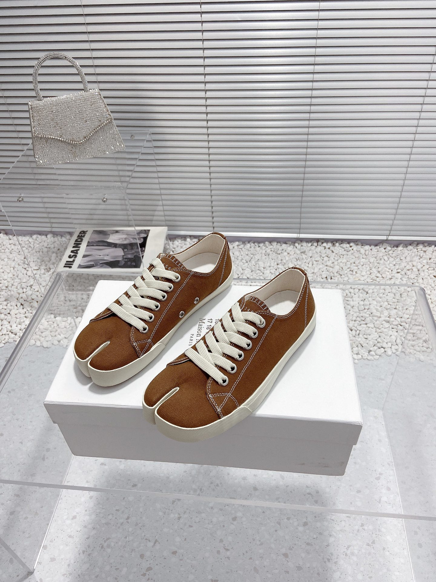 ma1s0n Marg*e1a sneaker