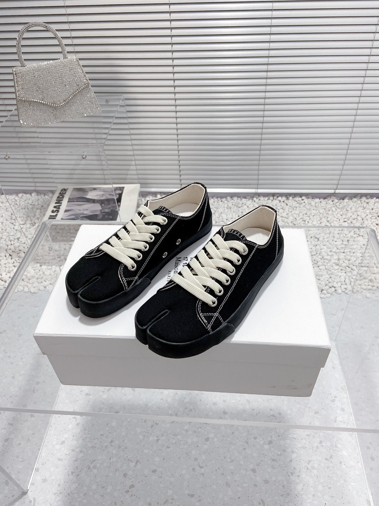 ma1s0n Marg*e1a sneaker