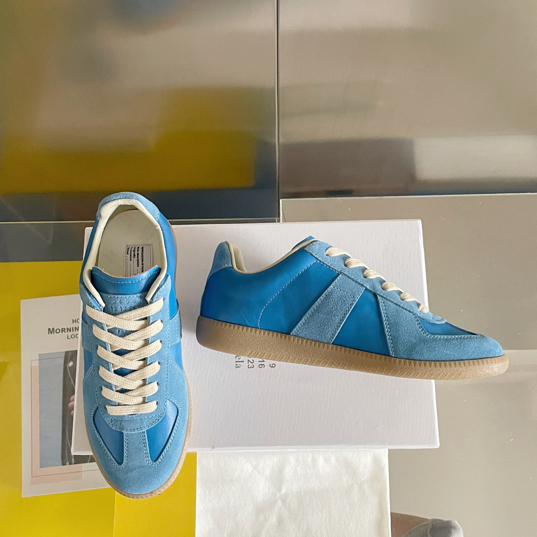 ma1s0n Marg*e1a sneaker