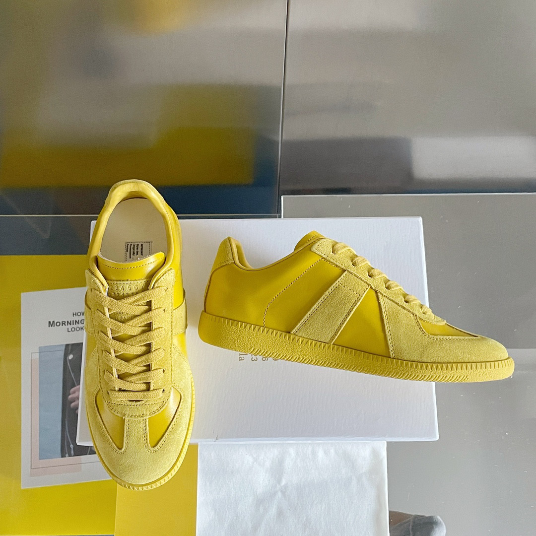 ma1s0n Marg*e1a sneaker