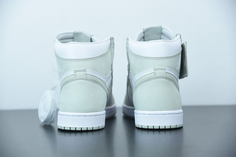 air jordan 1 high og ‘seafoam‘ cd0461-002