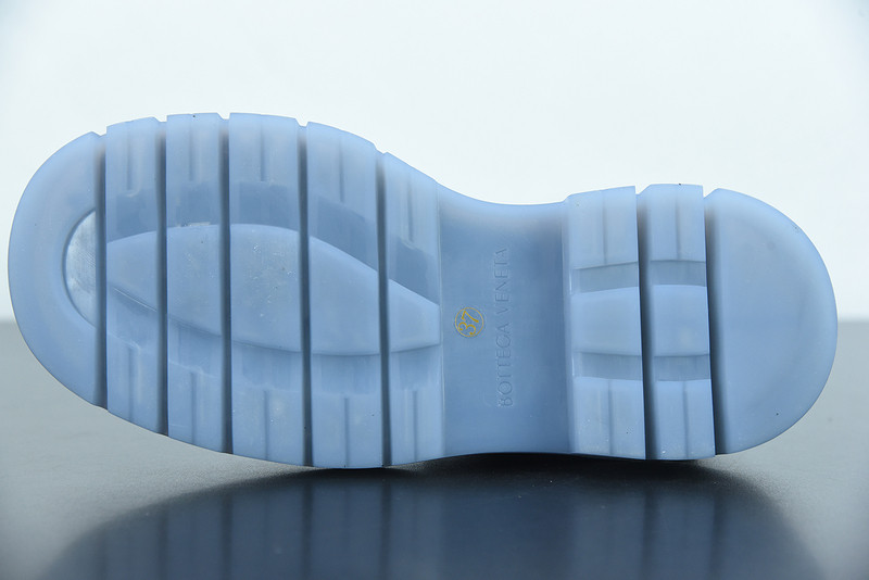 Bo*te*ga ve*ne*ta sneaker