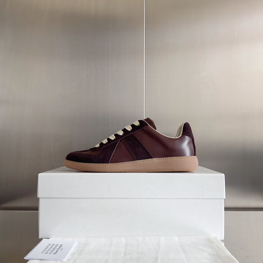 ma1s0n Marg*e1a sneaker
