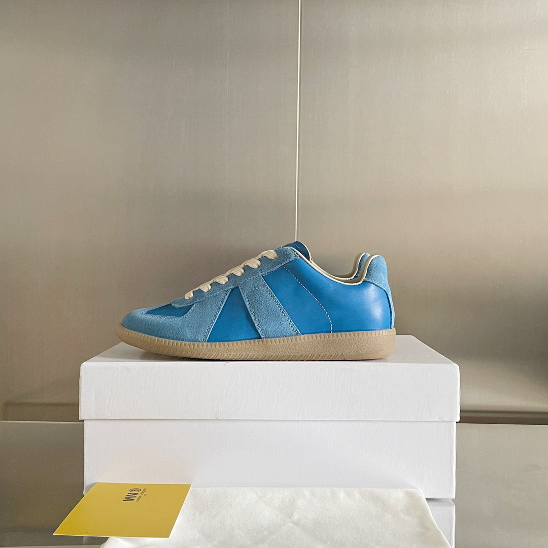 ma1s0n Marg*e1a sneaker