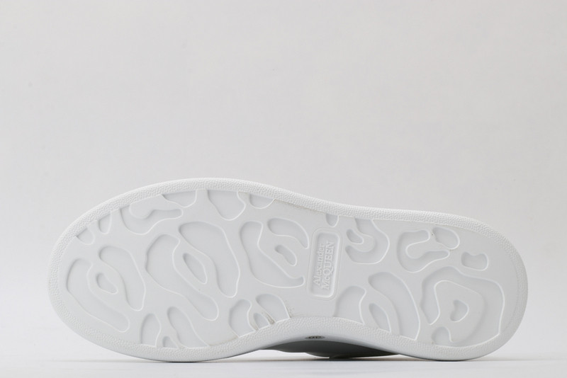 alexer mceen sneakers