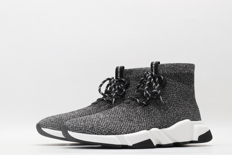 Ba*len*cia*ga speed trainer