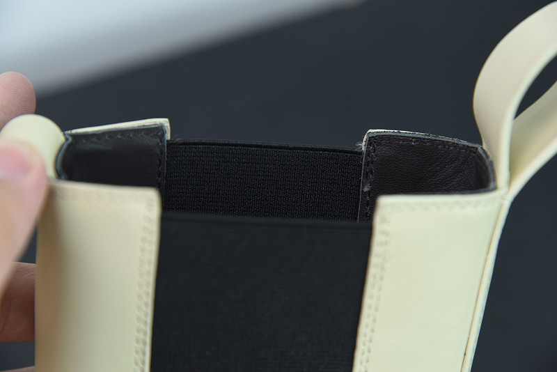 Bo*te*ga ve*ne*ta sneaker