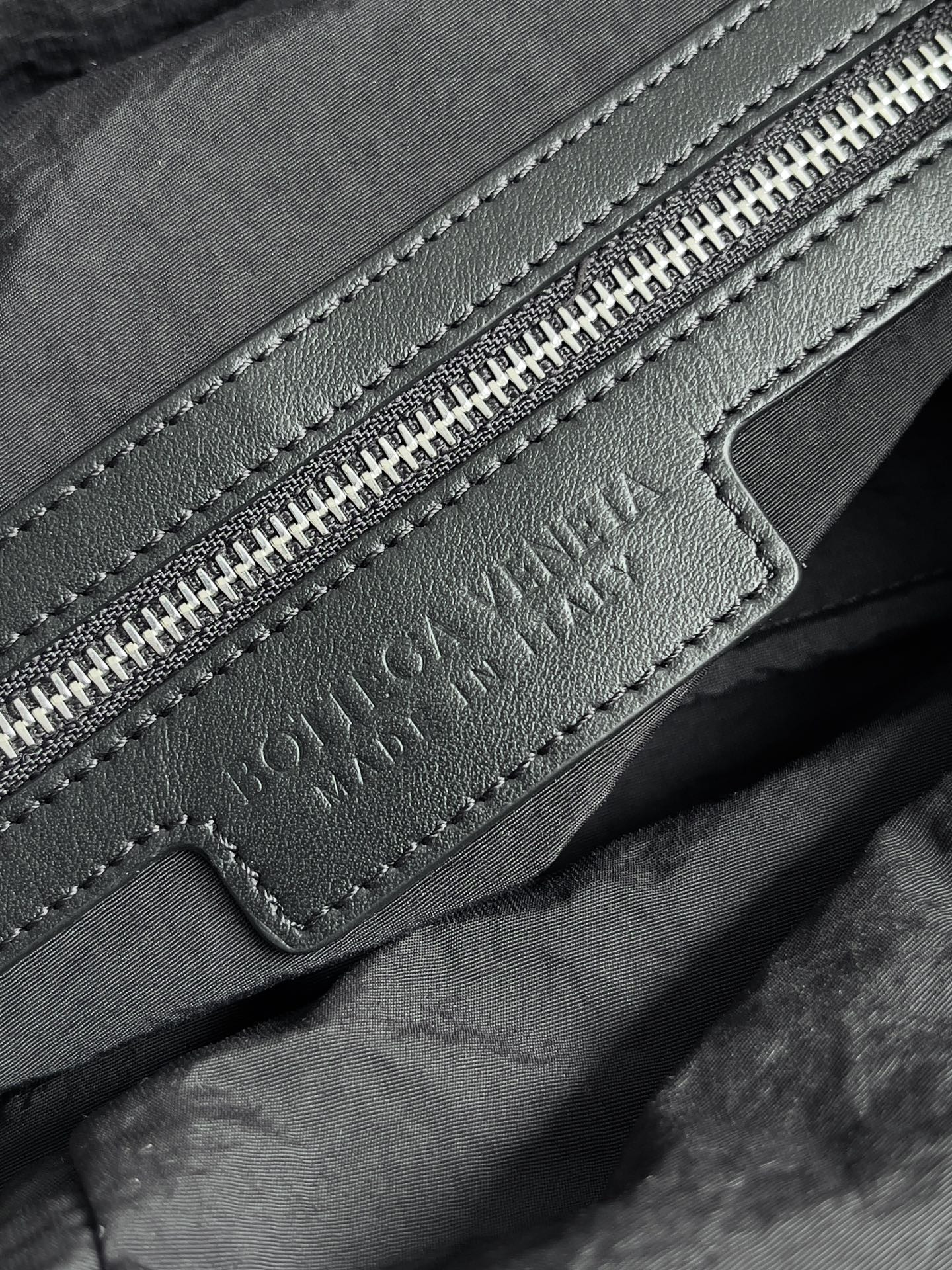 Bottega Veneta PURSE