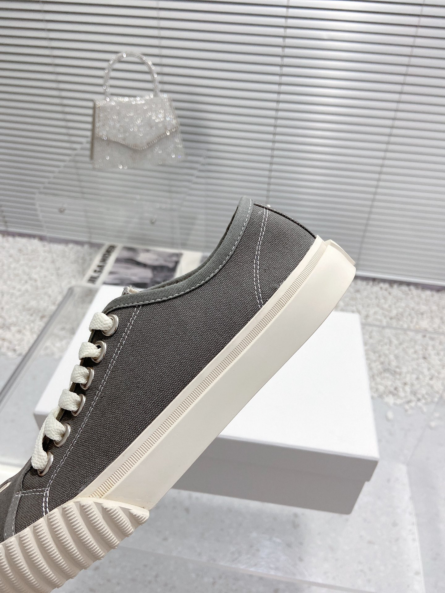 ma1s0n Marg*e1a sneaker