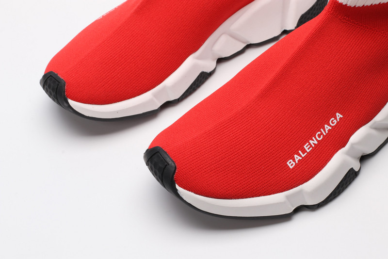 Ba*len*cia*ga speed trainer