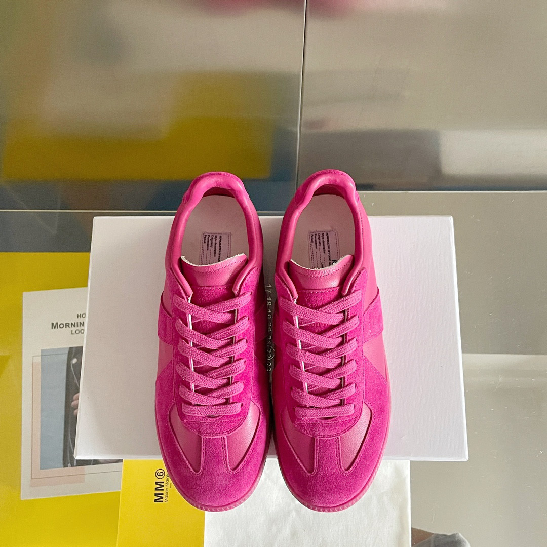 ma1s0n Marg*e1a sneaker