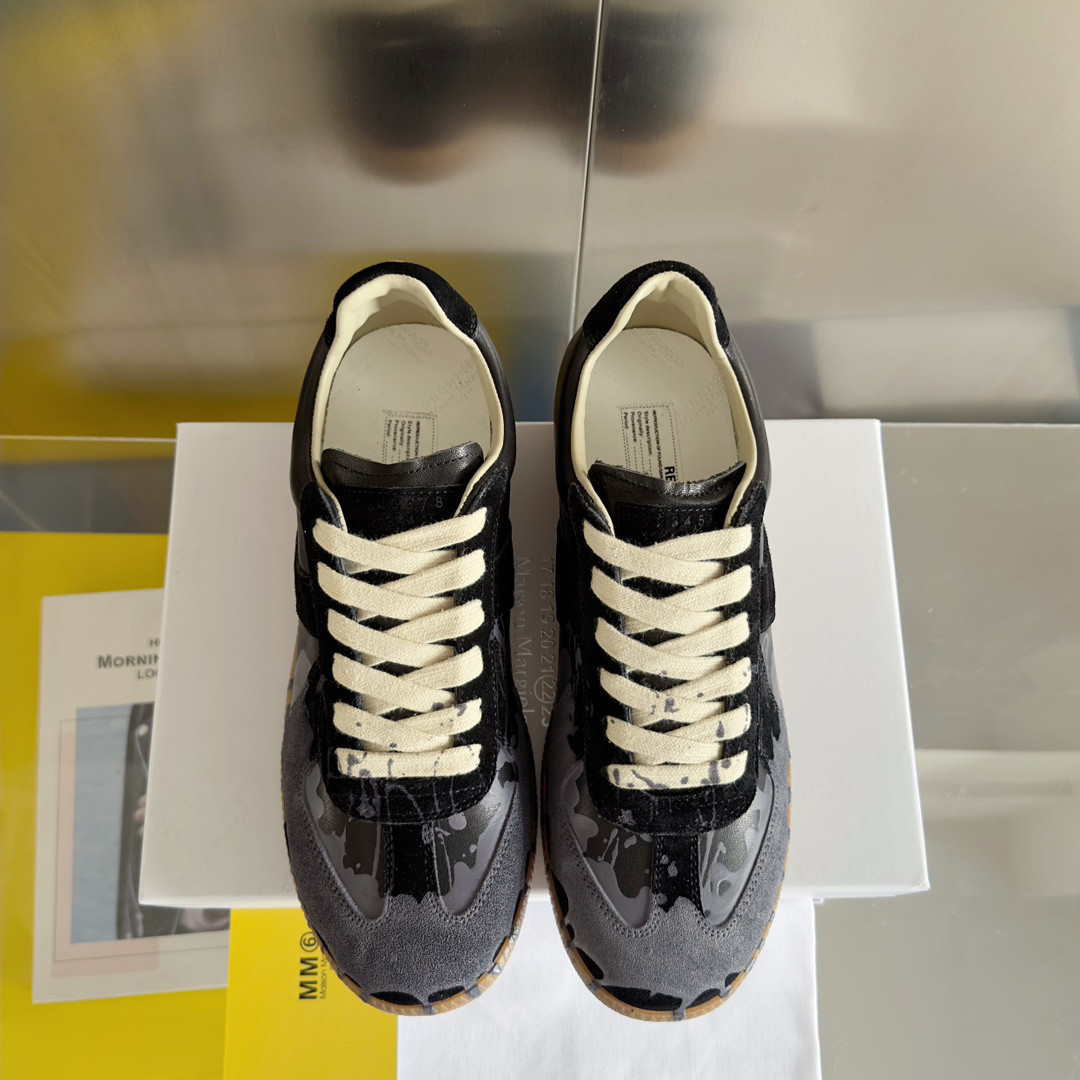 ma1s0n Marg*e1a sneaker