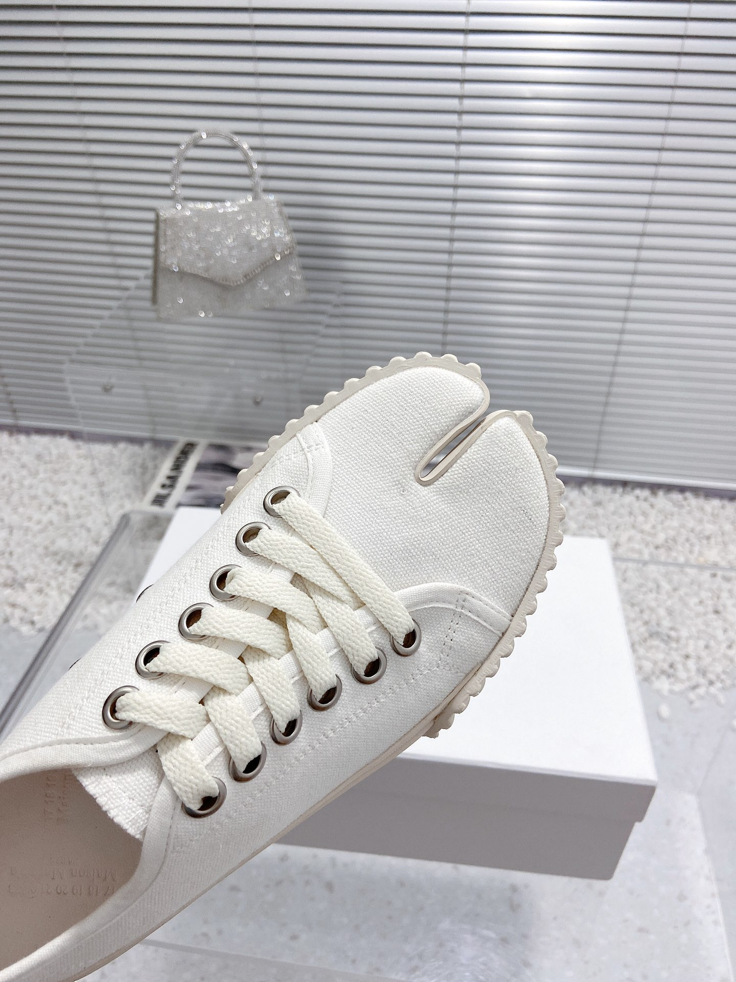 ma1s0n Marg*e1a sneaker