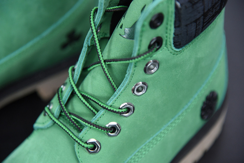 TIMBERLAND SNEAKER