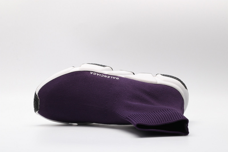 Ba*len*cia*ga speed trainer