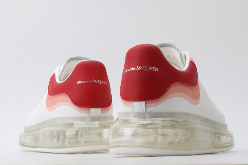 alexer mceen sneakers