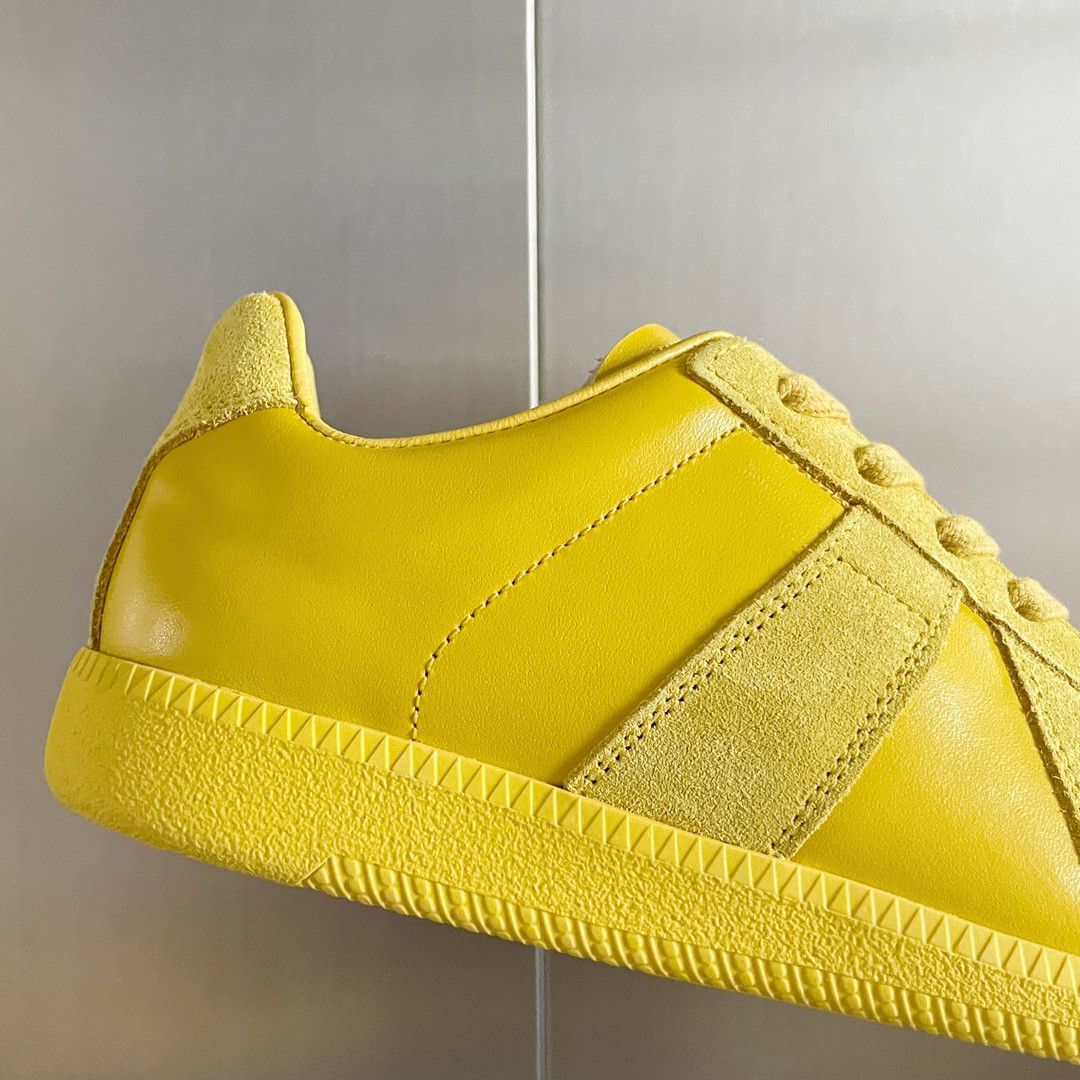 ma1s0n Marg*e1a sneaker