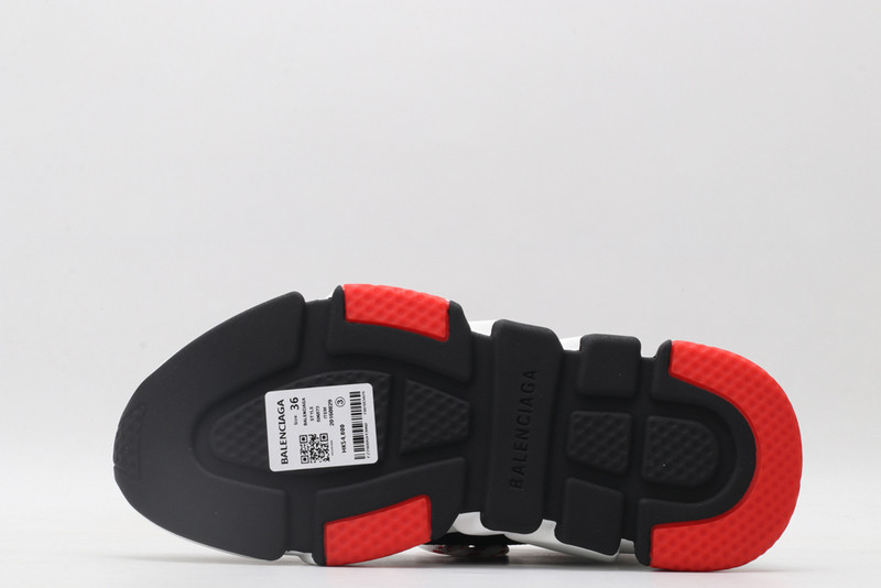 Ba*len*cia*ga speed trainer