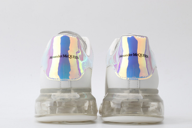 alexer mceen sneakers