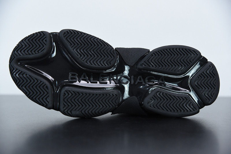 bc triple s trainer 536737 w2fw1 1978