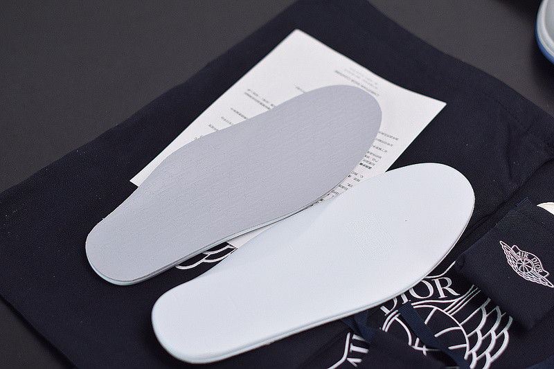 air jordan 1 x dio* low