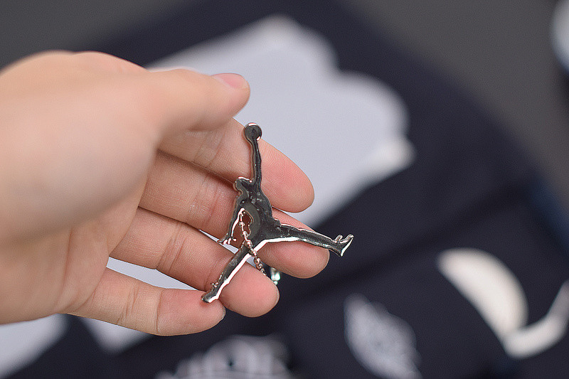 air jordan 1 x dio* low