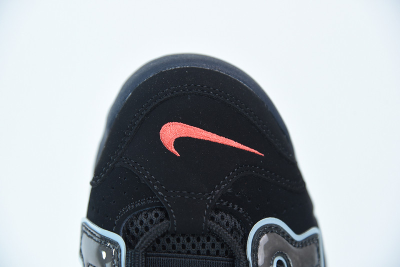 nike air more uptempo “maximum volum” dj4633-010