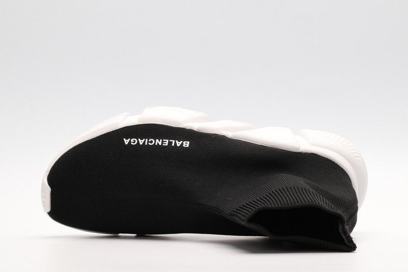 Ba*len*cia*ga speed trainer