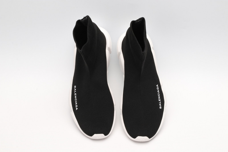 Ba*len*cia*ga speed trainer