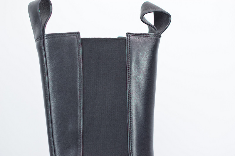 Bo*te*ga ve*ne*ta sneaker