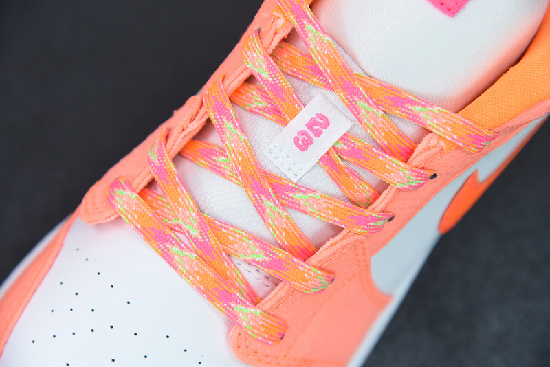 air jordan 1 low utility gs dj0530-801