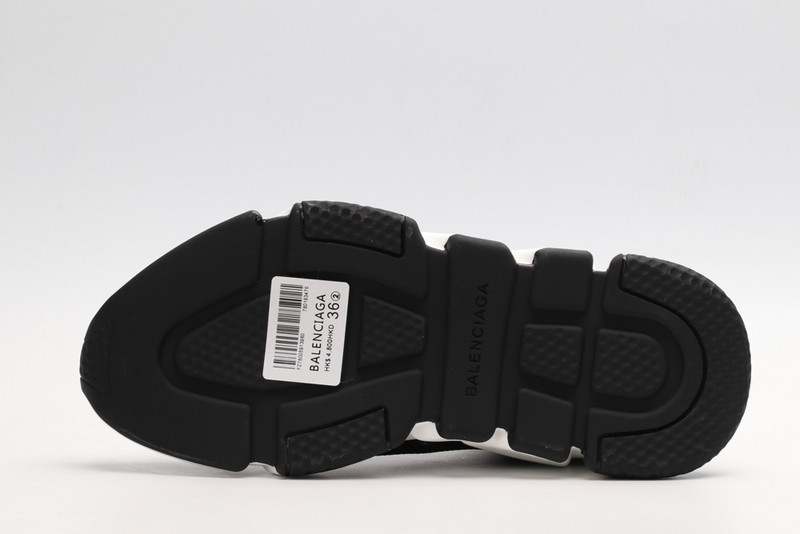 Balenciaga Speed Trainer