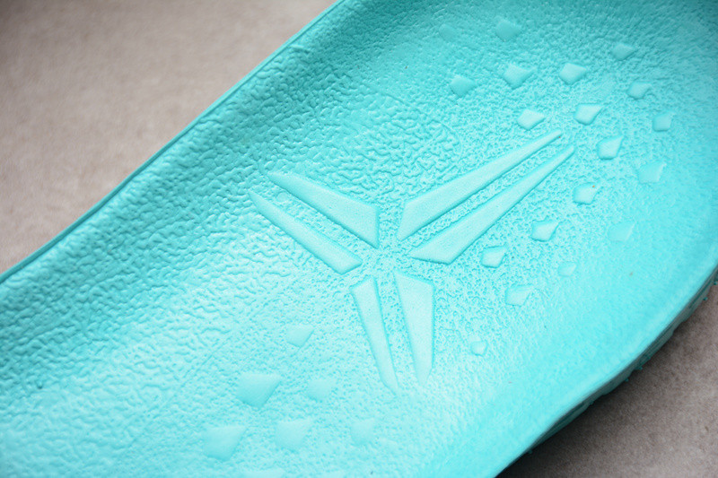 nike kobe 8 system gc 