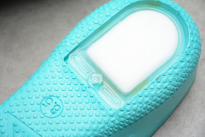 nike kobe 8 system gc 