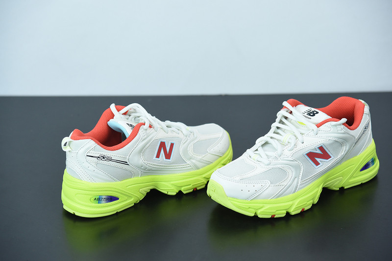 new balance mr530si