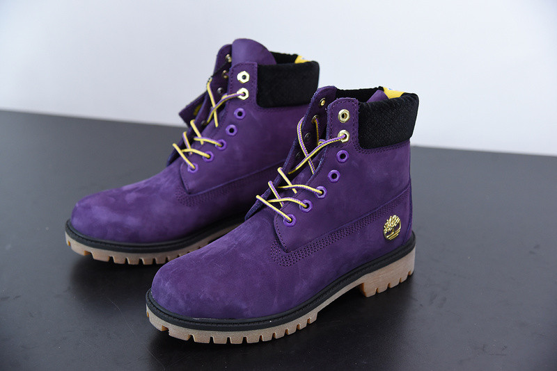 TIMBERLAND SNEAKER