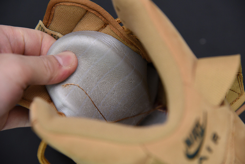 nike air force 1 high 