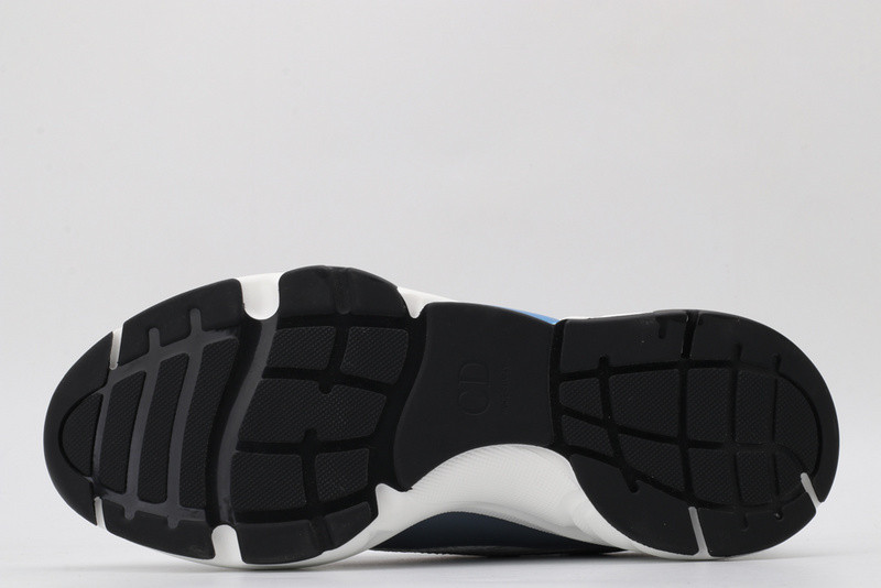 dio* homme b22 trainer sneaker