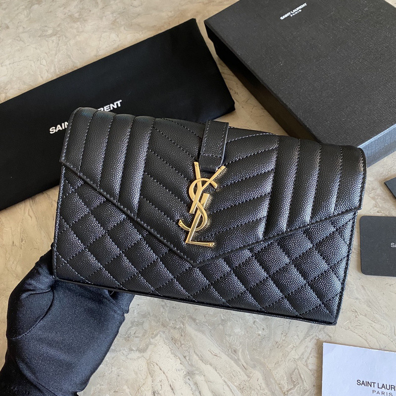 YSL BAG