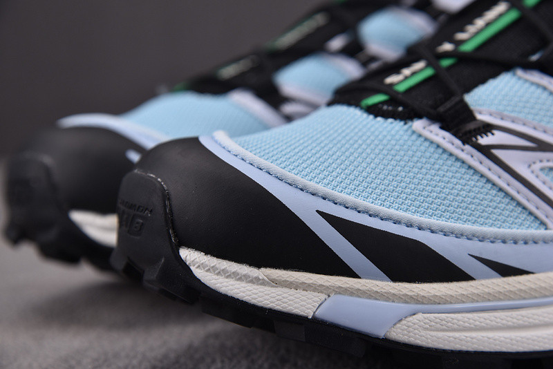 salomon xt-6 expanse