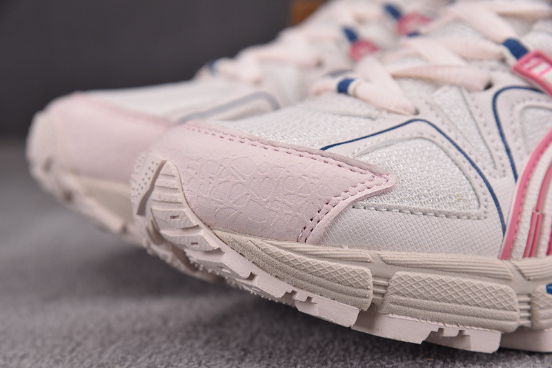 As*ic*s gel‑kahana 8 