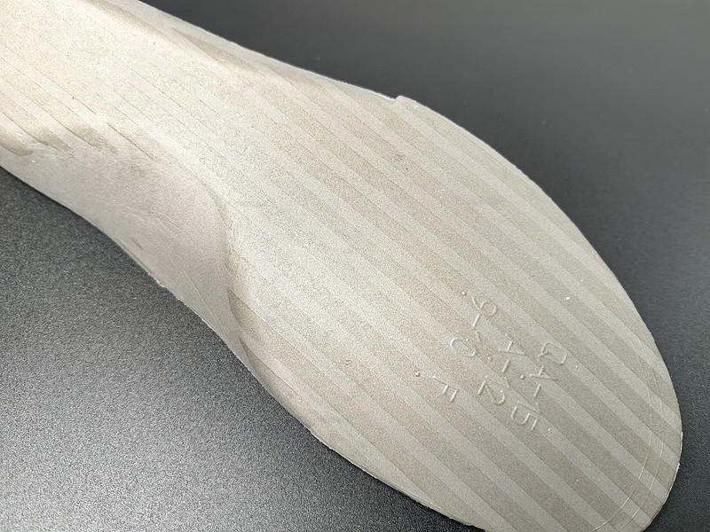 Nike Air Foamposite One DMV Cherry Blossom HJ4187-001