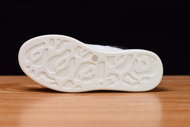 alexer mceen sneakers