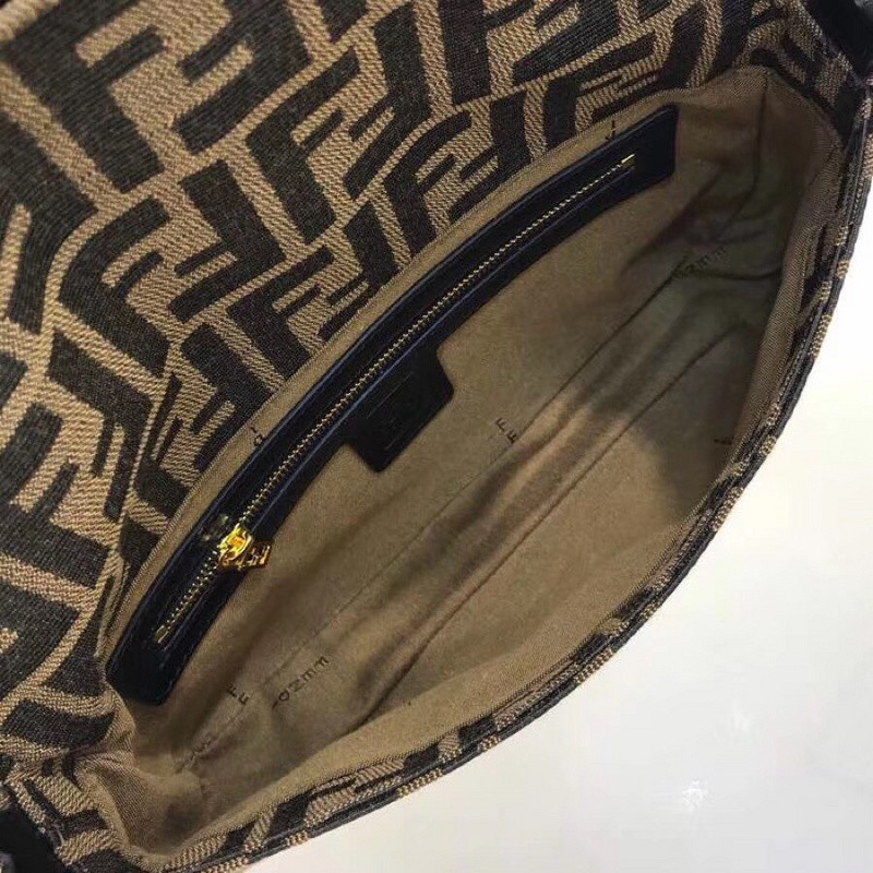 Fendi Bag